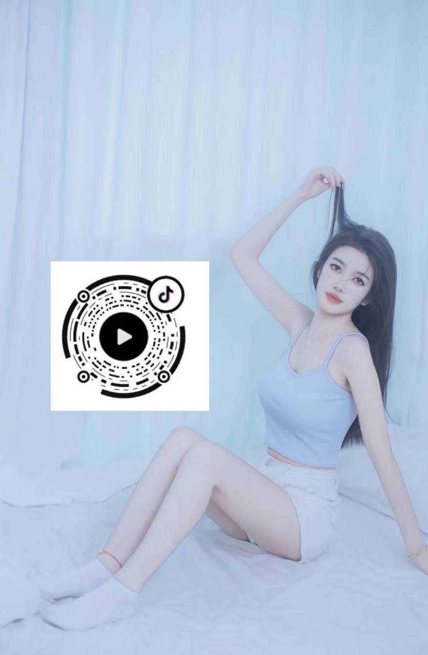 湖南 编号：511900 (点击复制)
➡️ 