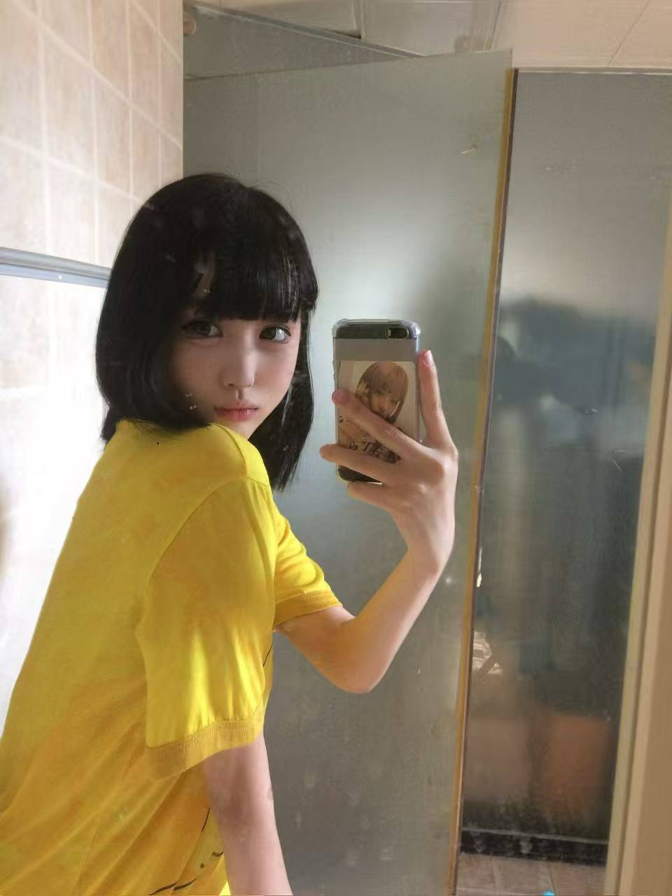 湖南 长沙 编号：690890 (点击复制)
➡️ 