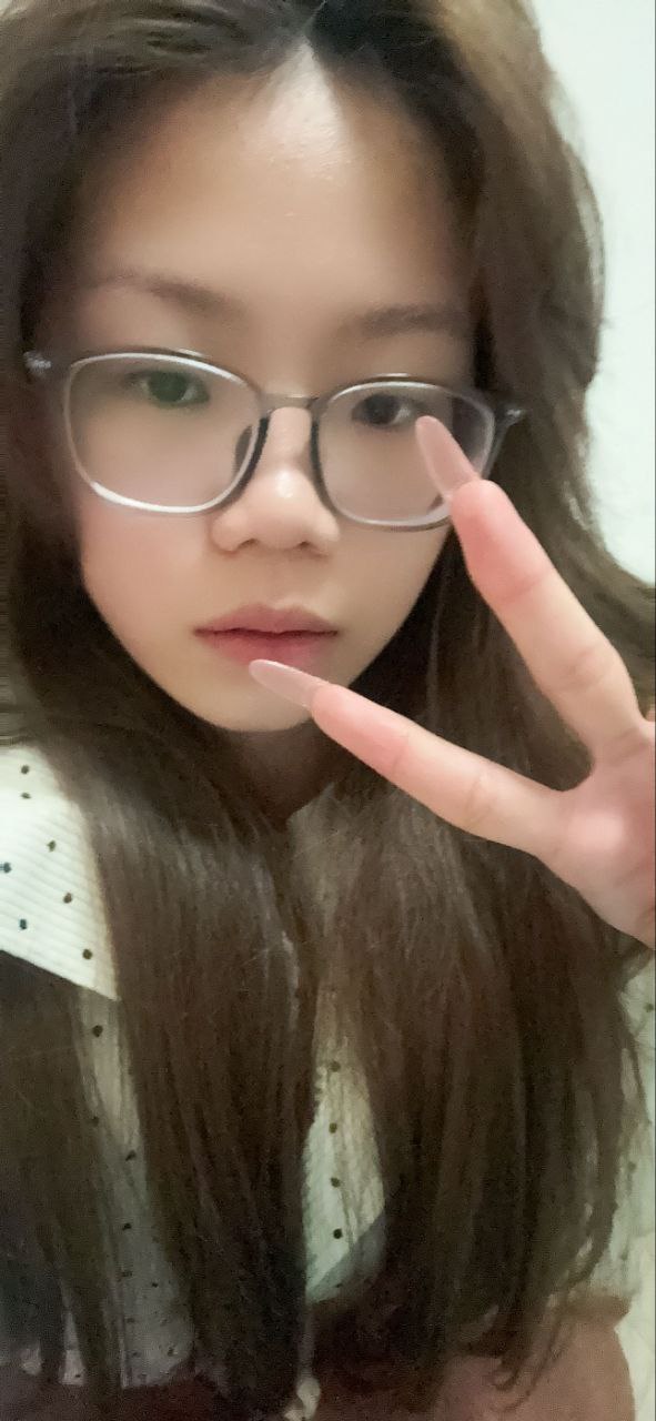 湖南 衡阳 编号：985358 (点击复制)
➡️ 