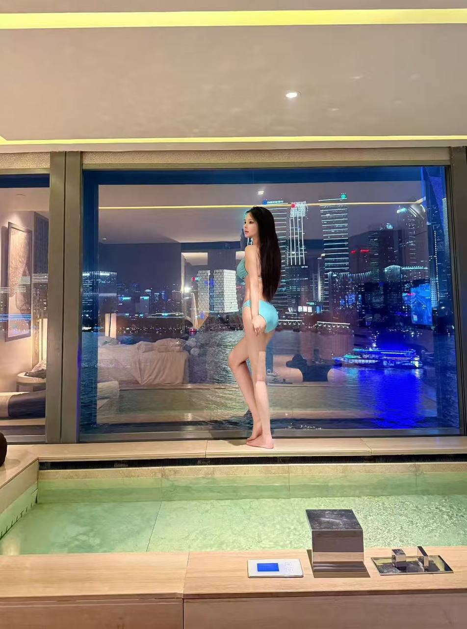 湖南 长沙 编号：856052 (点击复制)
➡️ 