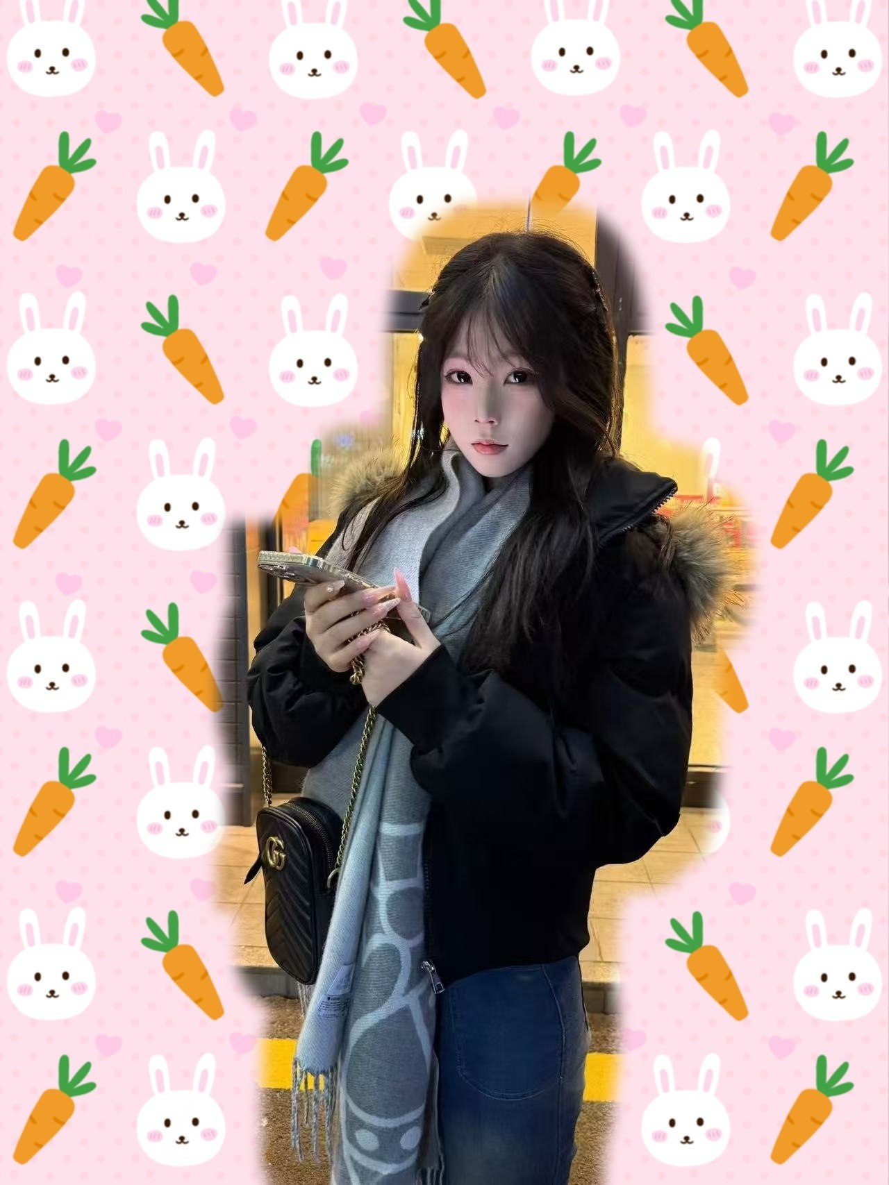 湖南 长沙 编号：620391 (点击复制)
➡️ 