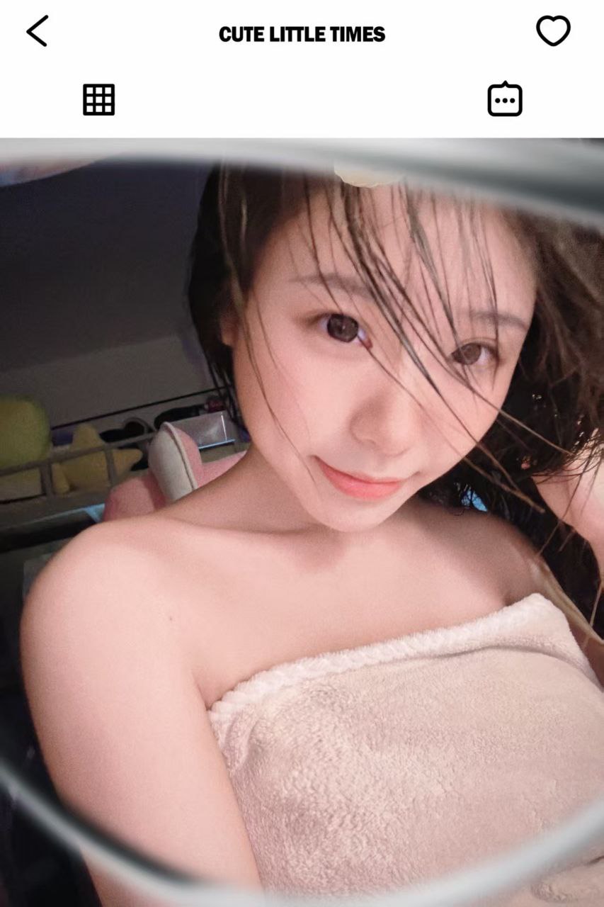 湖南 长沙 编号：455309 (点击复制)
➡️ 