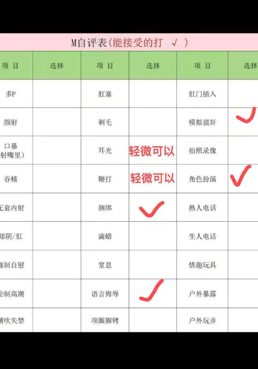 湖南 长沙 编号：986637 (点击复制)
➡️ 
