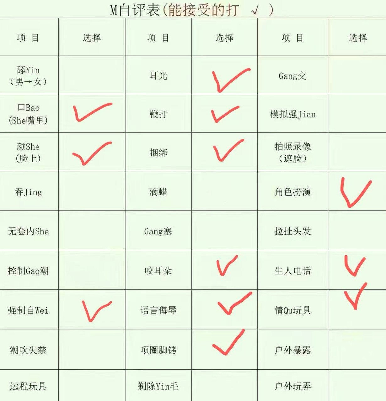 湖南 长沙 编号：926548 (点击复制)
➡️ 