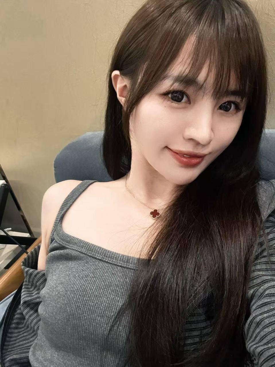 湖南 长沙 编号：878332 (点击复制)
➡️ 