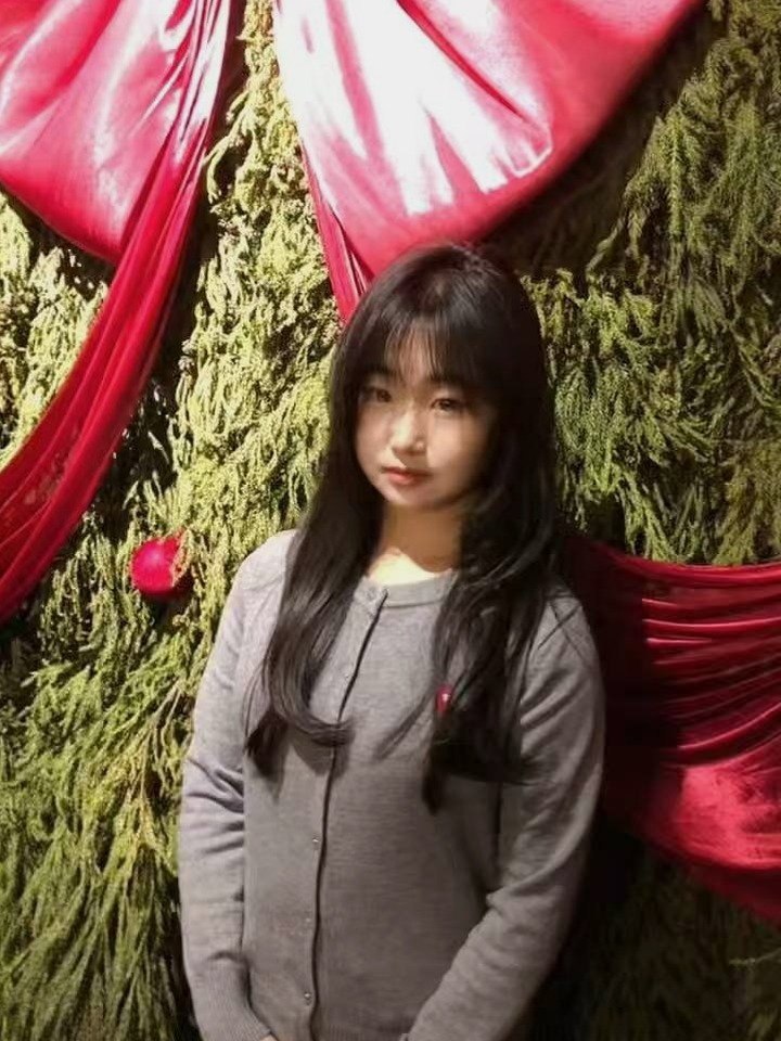 湖南 长沙 编号：279346 (点击复制)
➡️ 