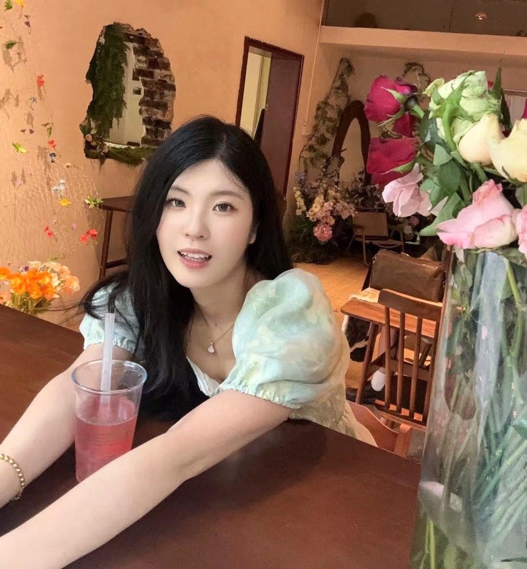 湖南 长沙 编号：695669 (点击复制)
➡️ 