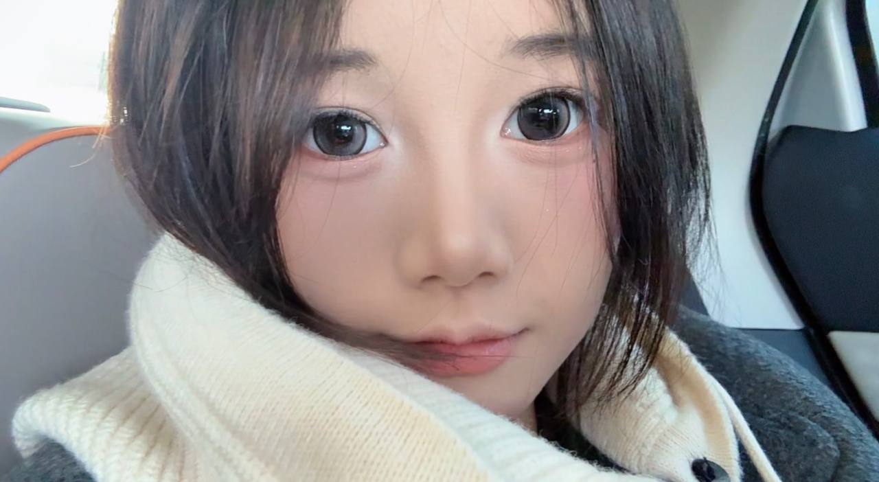 湖南 长沙 编号：188128 (点击复制)
➡️ 