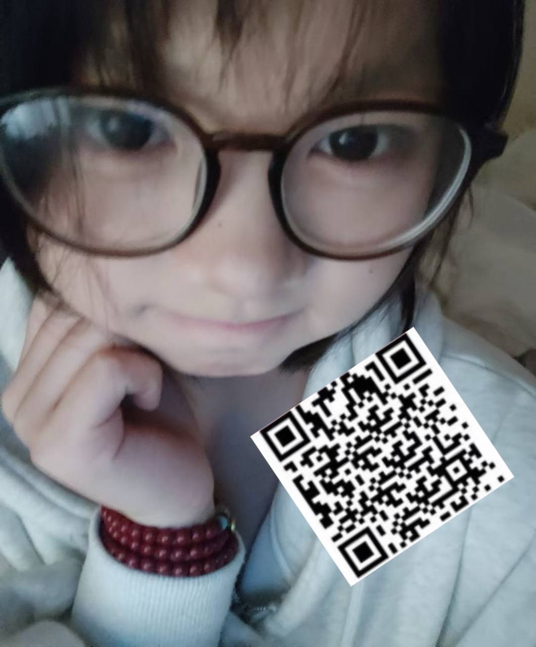 湖南 邵阳 编号：070405 (点击复制)
➡️ 