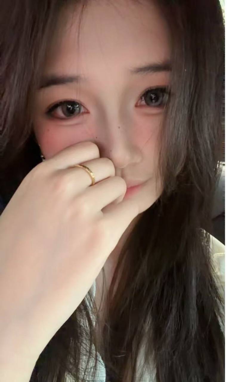 湖南 长沙 编号：513092 (点击复制)
➡️ 