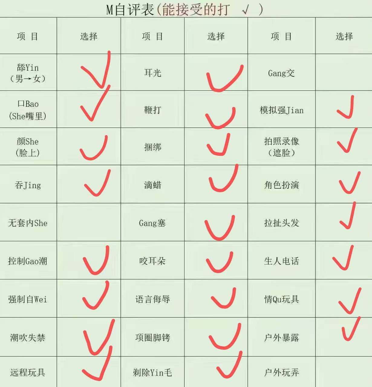 湖南 长沙 编号：677789 (点击复制)
➡️ 
