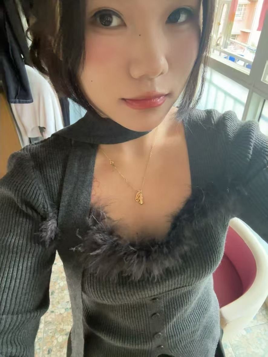 湖南 长沙 编号：652107 (点击复制)
➡️ 