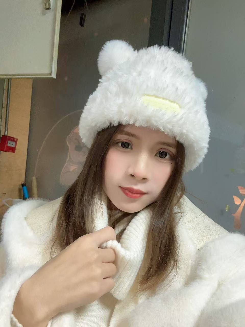 湖南 长沙 编号：034192 (点击复制)
➡️ 