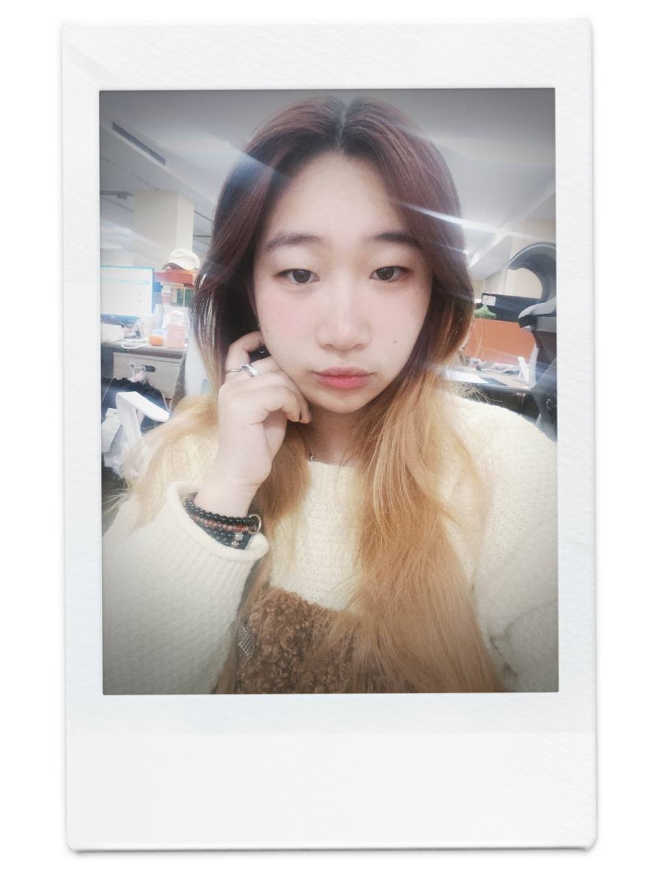 湖南 长沙 编号：883614 (点击复制)
➡️ 