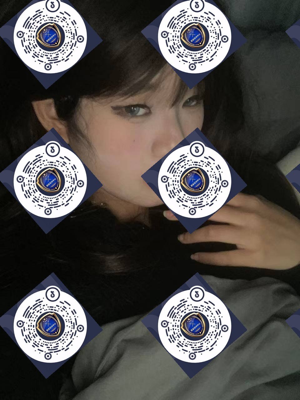 湖南 益阳 编号：534198 (点击复制)
➡️ 