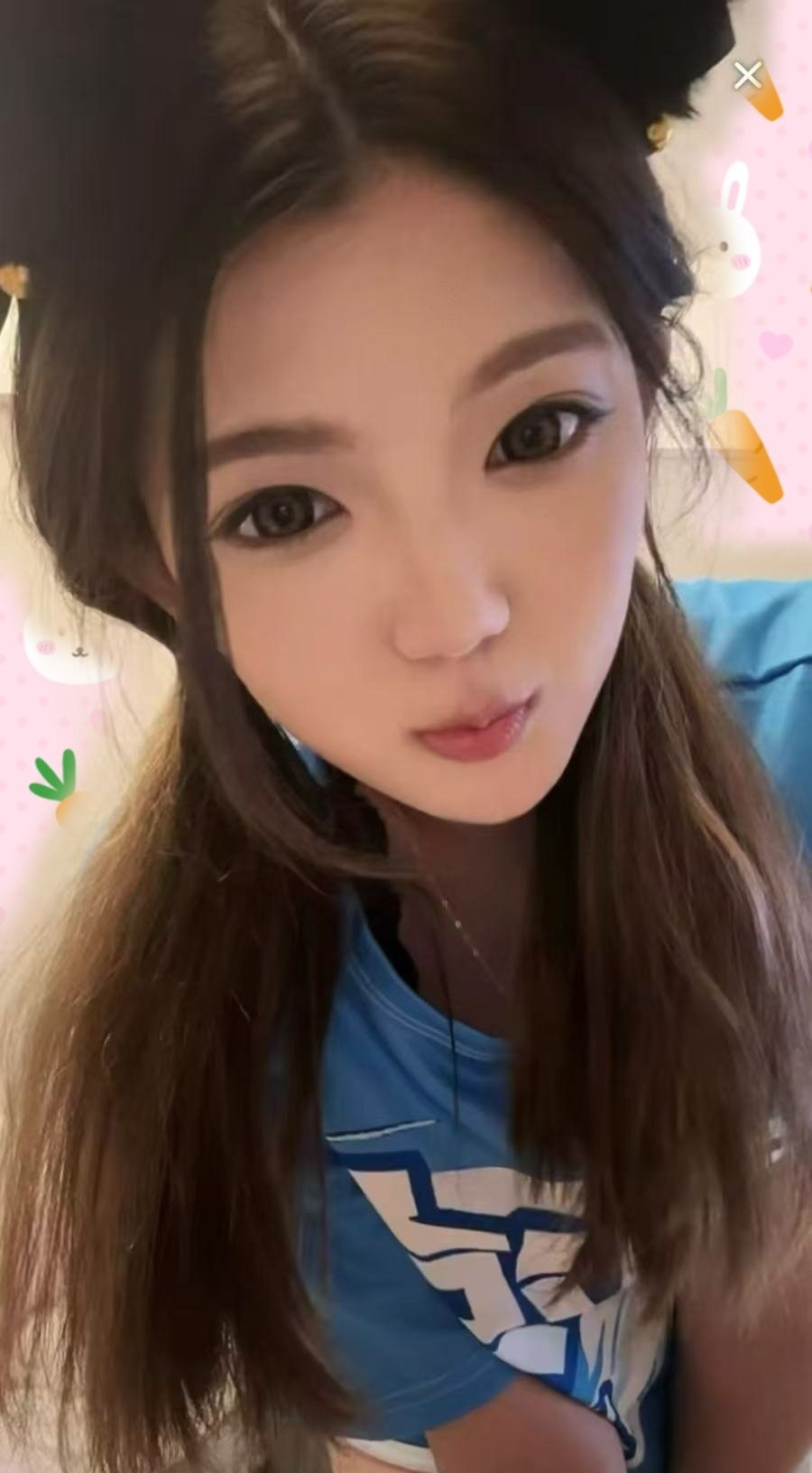 湖南 长沙 编号：525739 (点击复制)
➡️ 