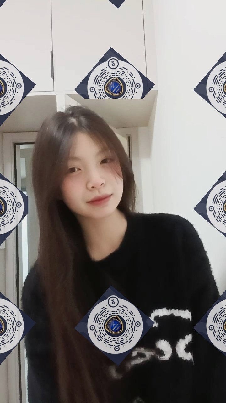 湖南 邵阳 编号：560920 (点击复制)
➡️ 