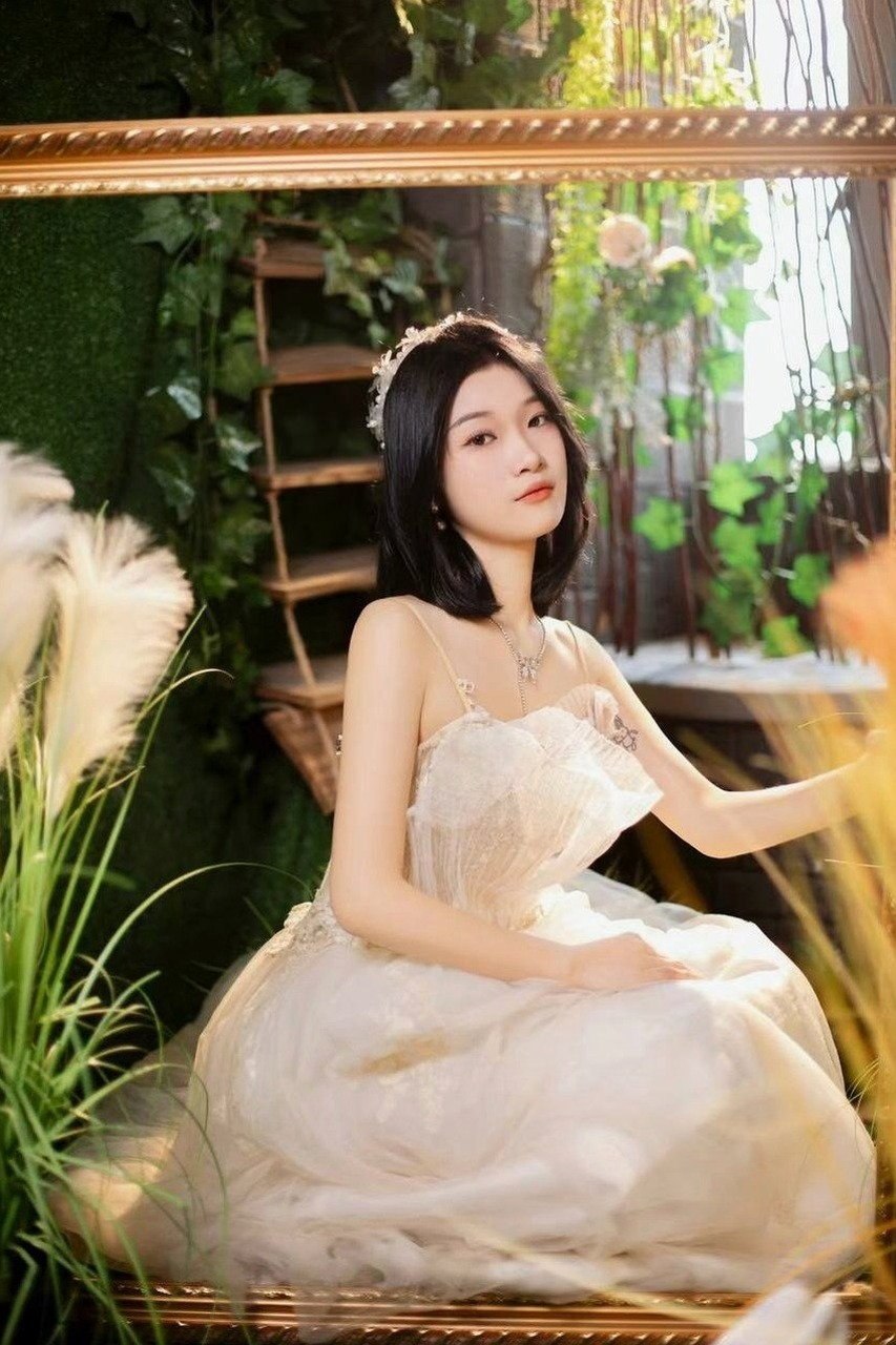 湖南 长沙 编号：744146 (点击复制)
➡️ 