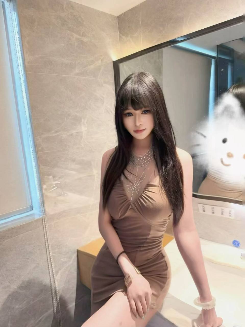 湖南 长沙 编号：693996 (点击复制)
➡️ 