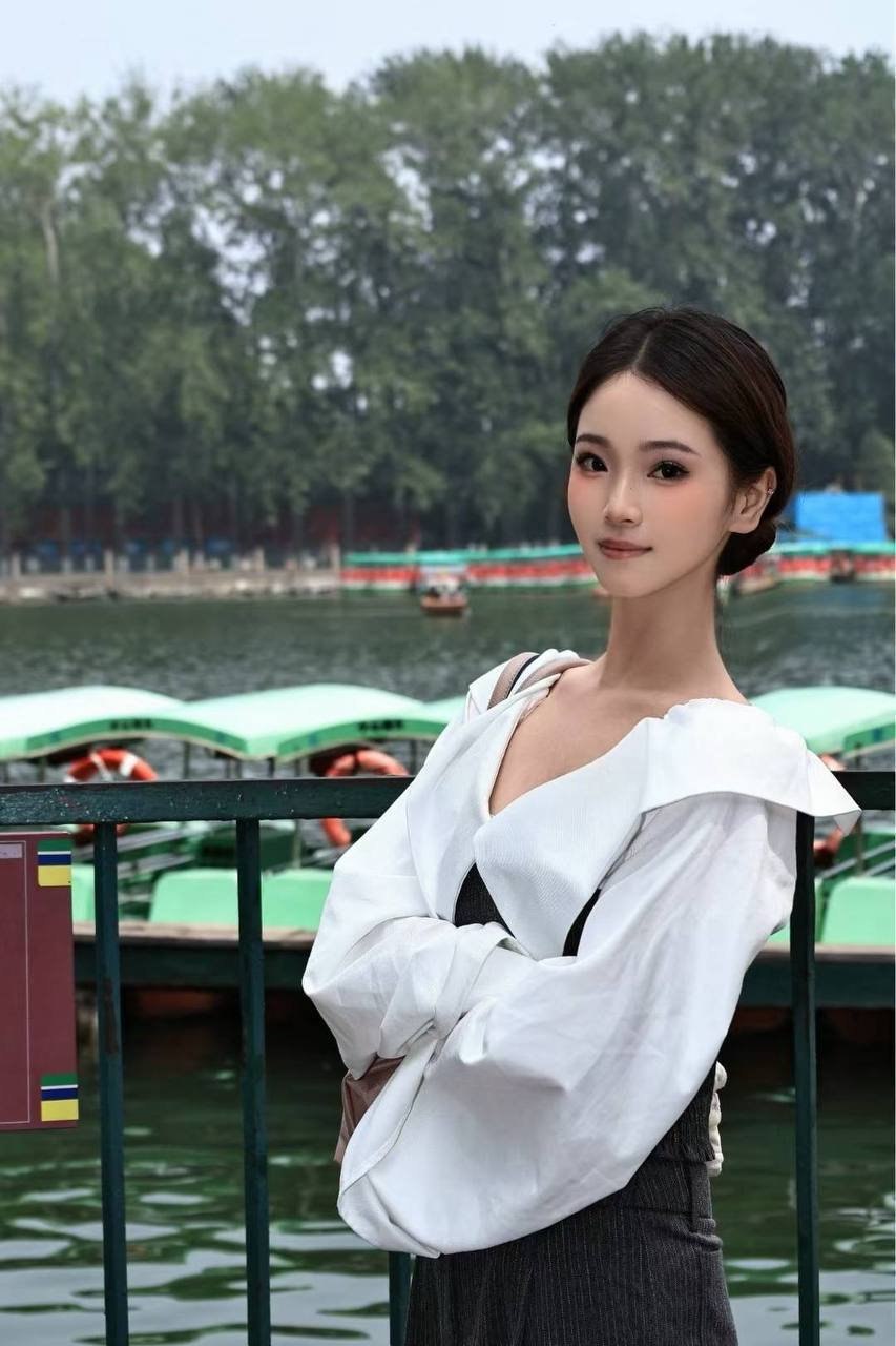 湖南 长沙 编号：125261 (点击复制)
➡️ 