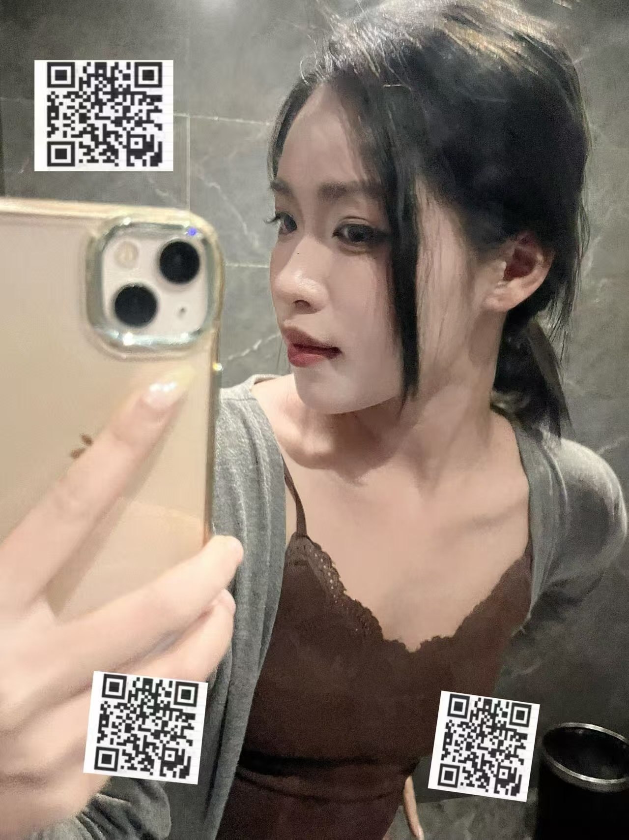 湖南 长沙 编号：841995 (点击复制)
➡️ 