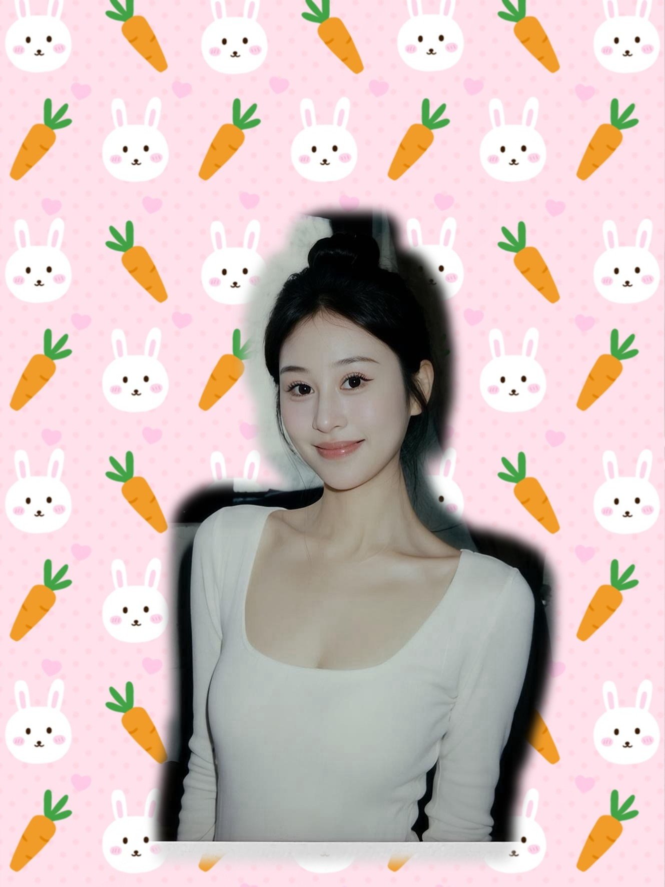 湖南 编号：392018 (点击复制)
➡️ 