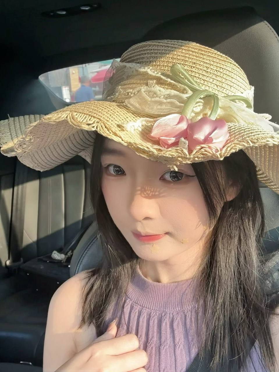 湖南 长沙 编号：580878 (点击复制)
➡️ 