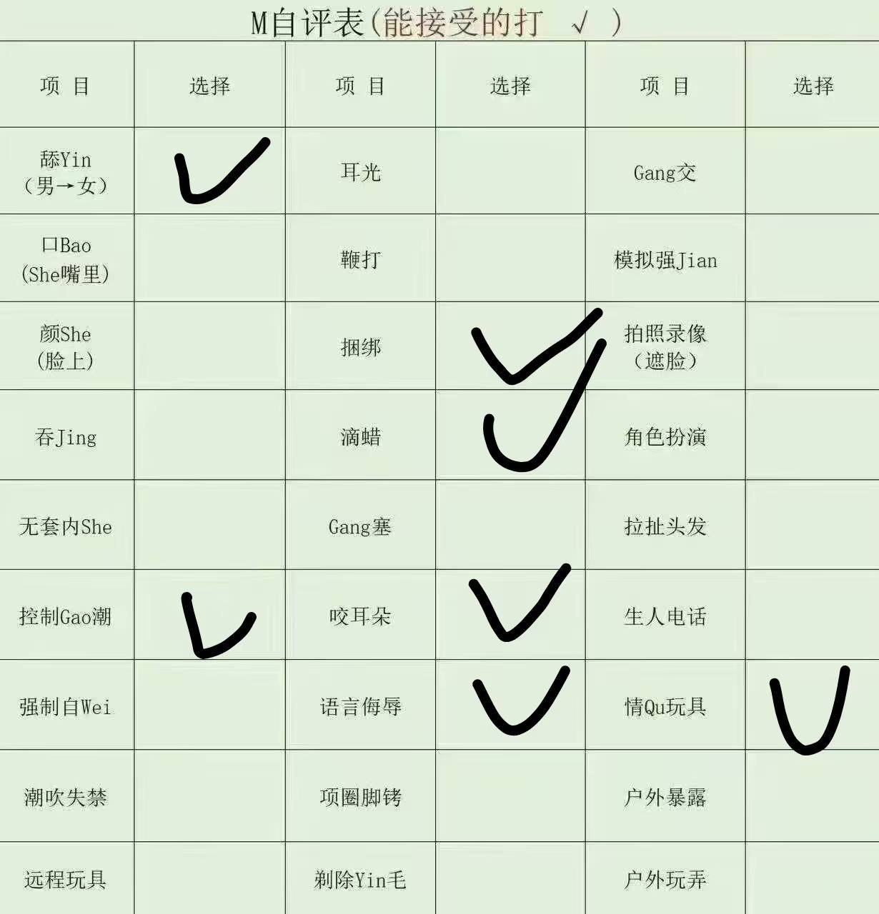 湖南 长沙 编号：632495 (点击复制)
➡️ 