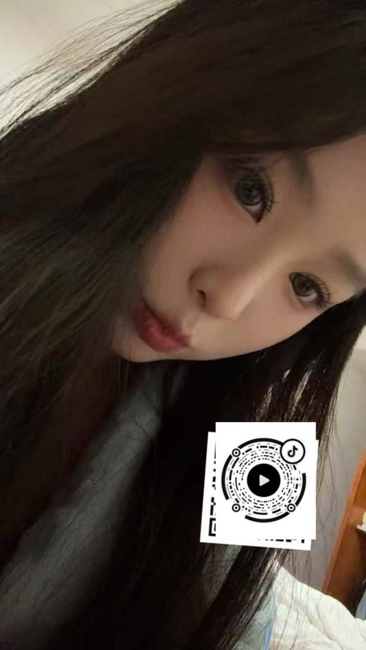 湖南 益阳 编号：008610 (点击复制)
➡️ 