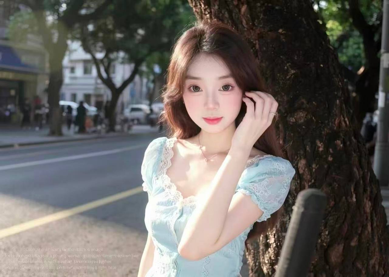 湖南 长沙 编号：040889 (点击复制)
➡️ 