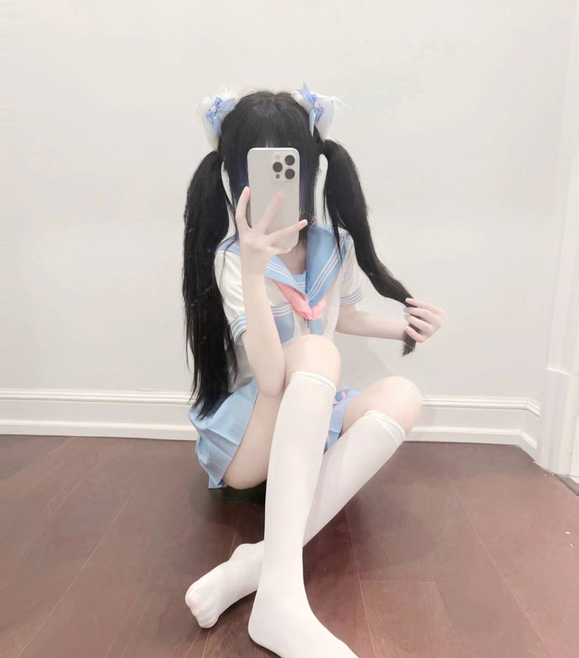湖南 编号：774126 (点击复制)
➡️ 