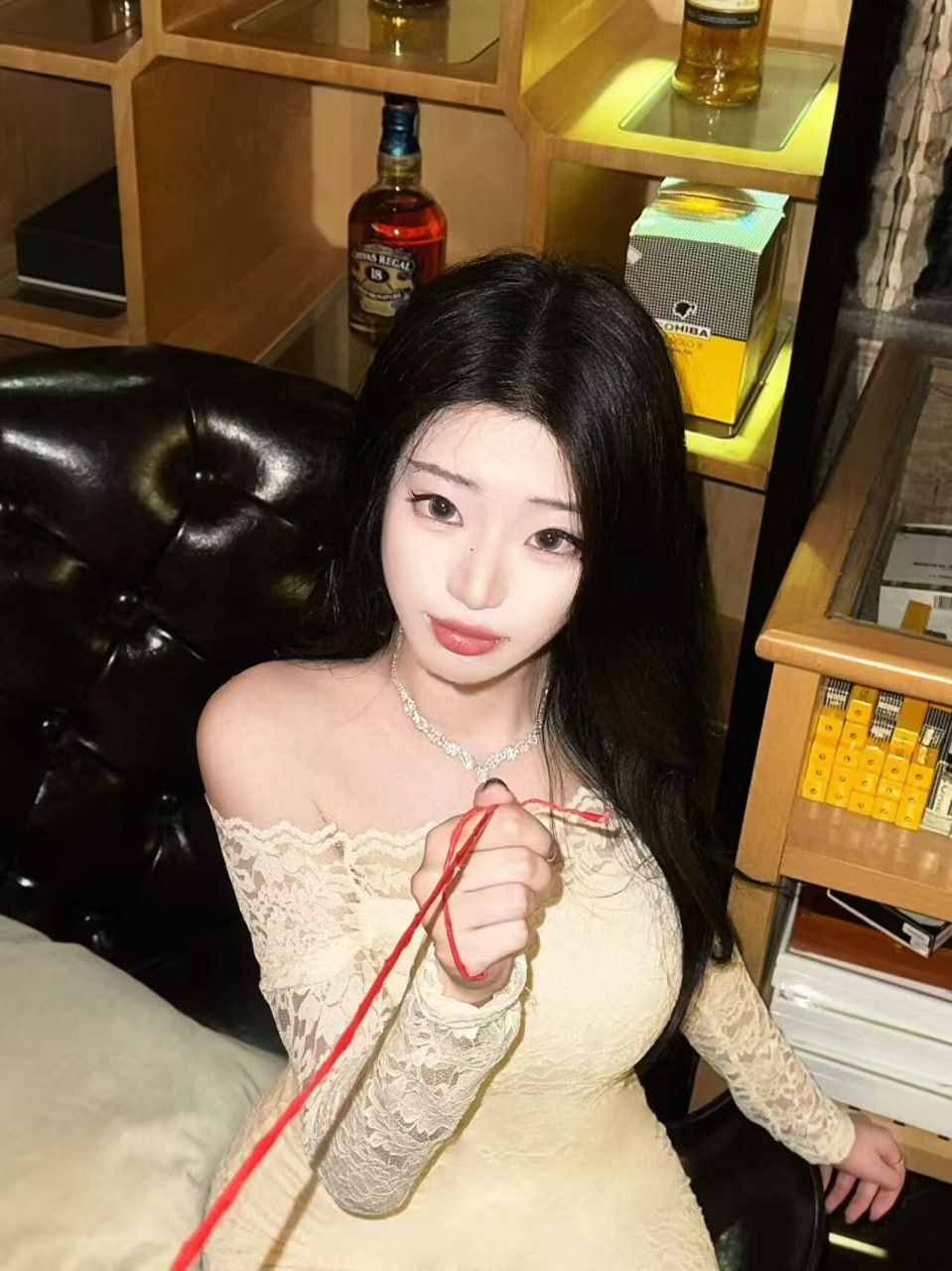 湖南 长沙 编号：590769 (点击复制)
➡️ 