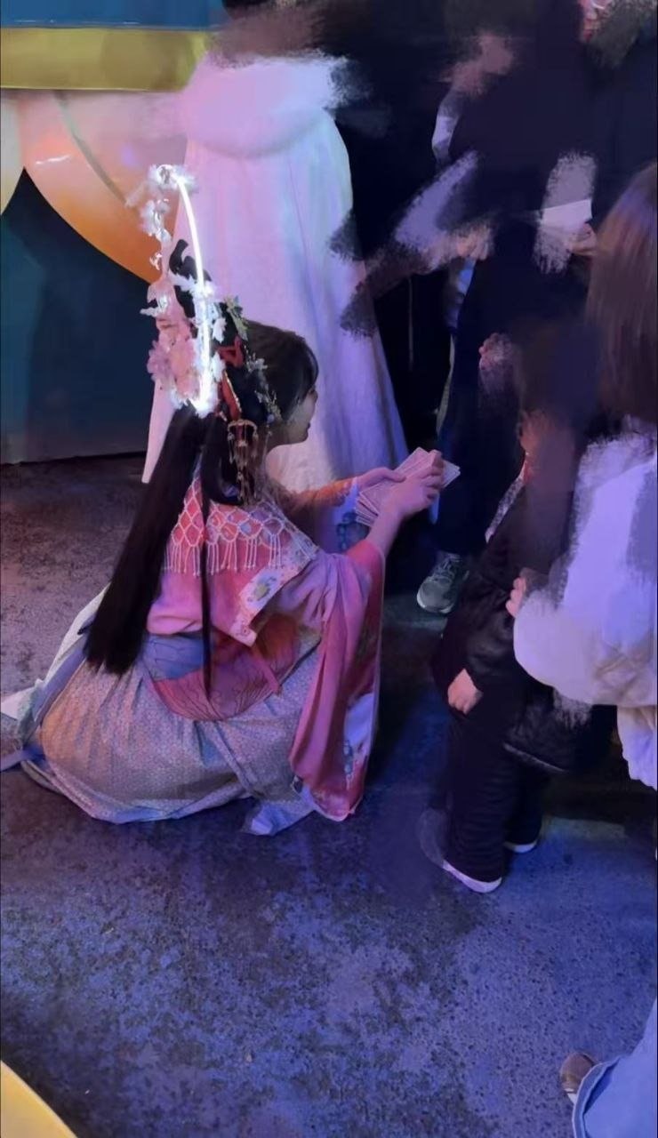 湖南 编号：925310 (点击复制)
➡️ 