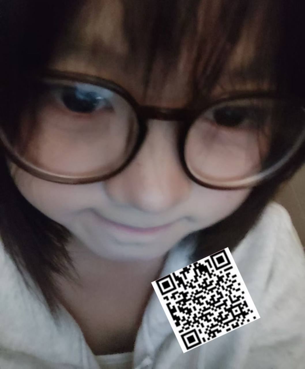 湖南 邵阳 编号：070405 (点击复制)
➡️ 