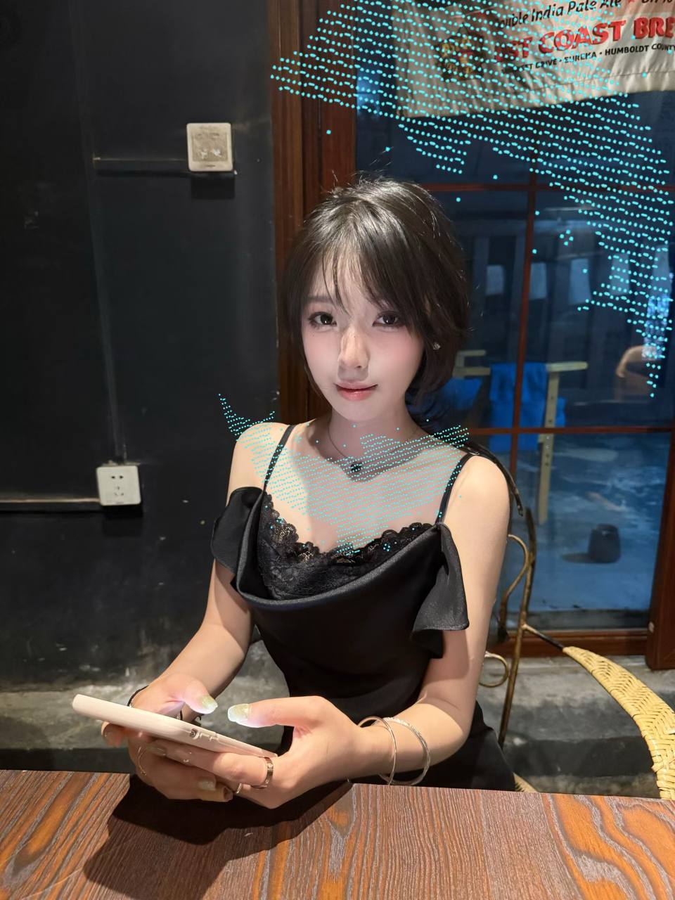 湖南 长沙 编号：920847 (点击复制)
➡️ 