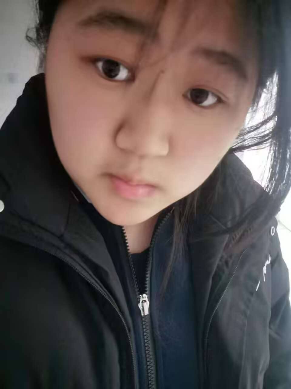 湖南 长沙 编号：279346 (点击复制)
➡️ 