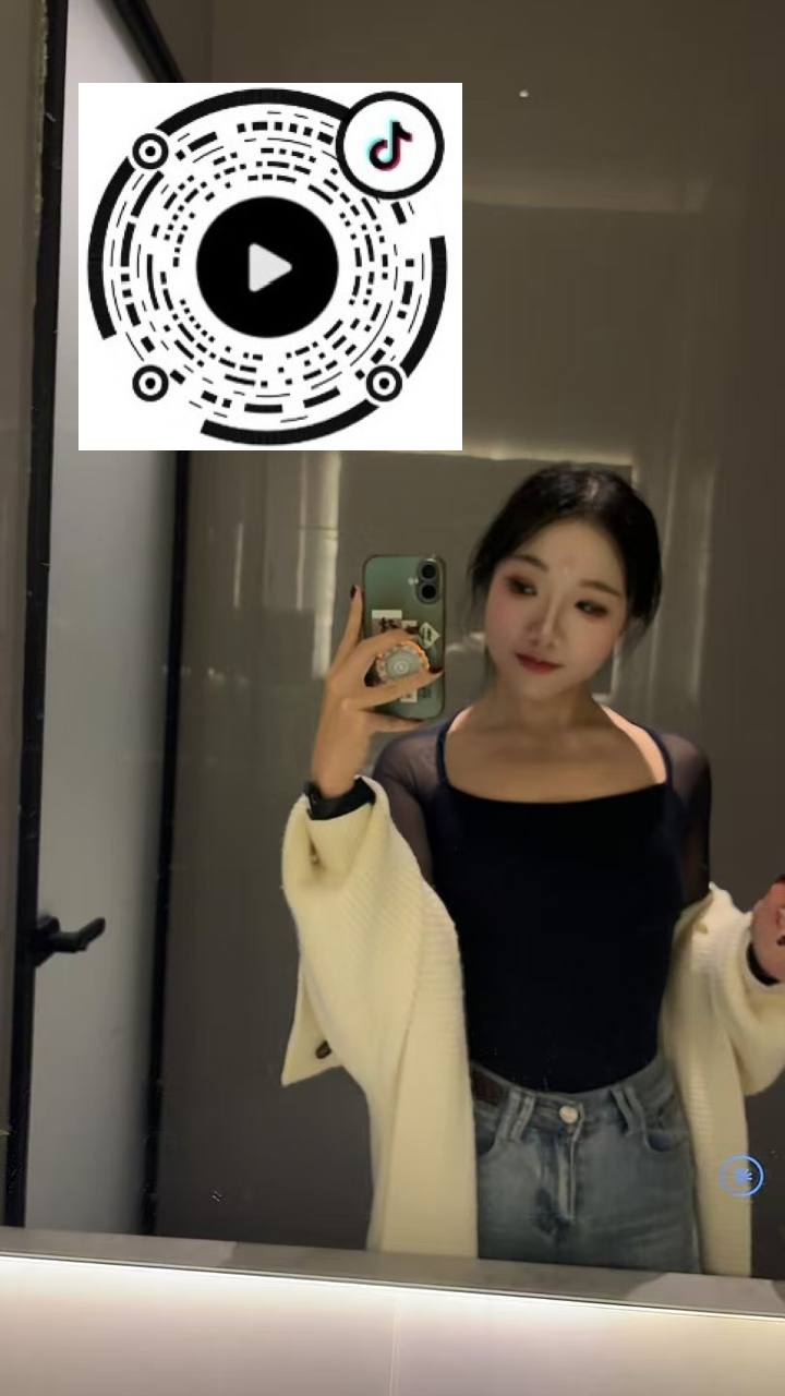 湖南 株洲 编号：718591 (点击复制)
➡️ 