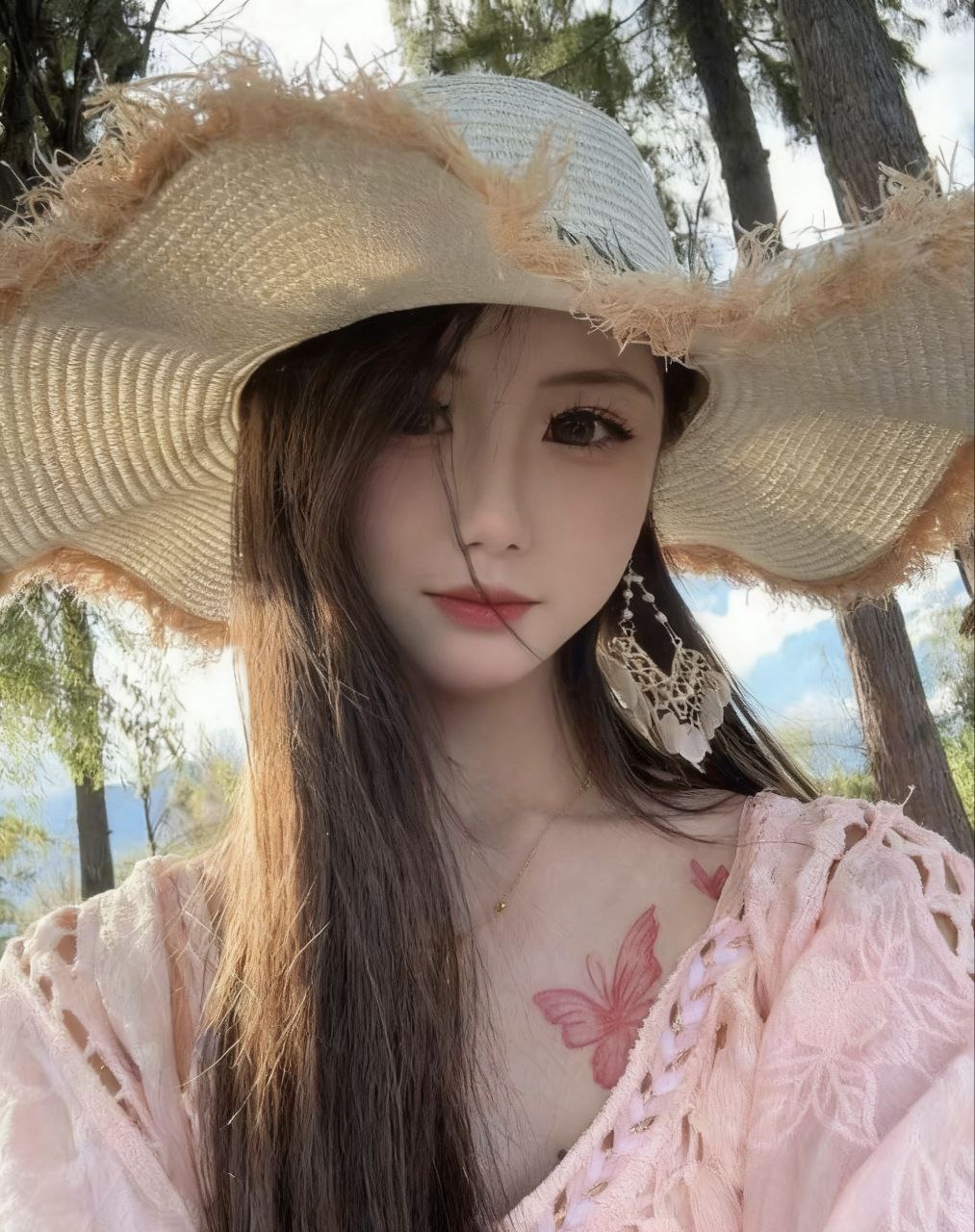 湖南 长沙 编号：383750 (点击复制)
➡️ 