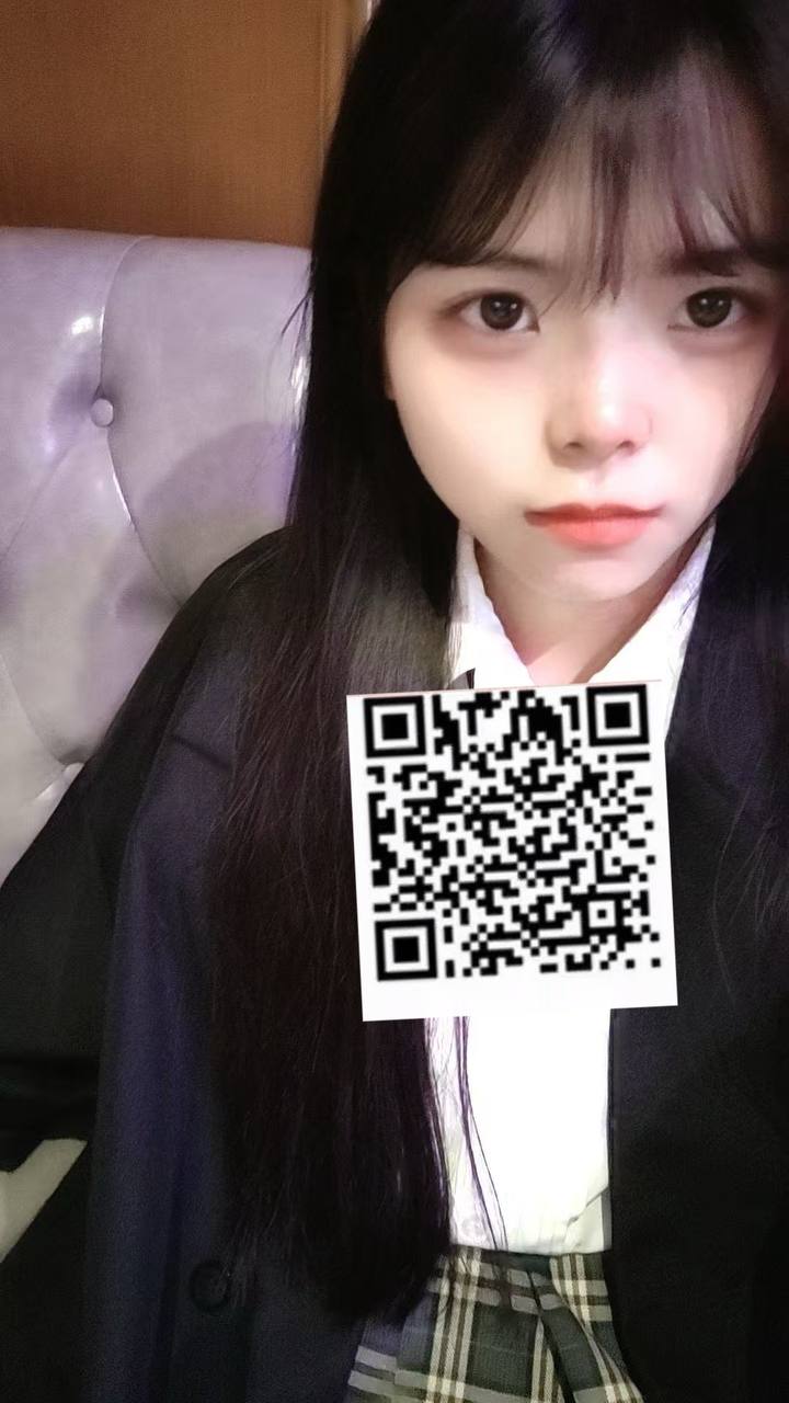 湖南 长沙 编号：966902 (点击复制)
➡️ 