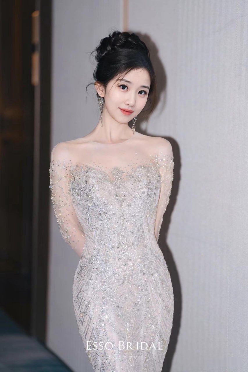 湖南 长沙 编号：529155 (点击复制)
➡️ 