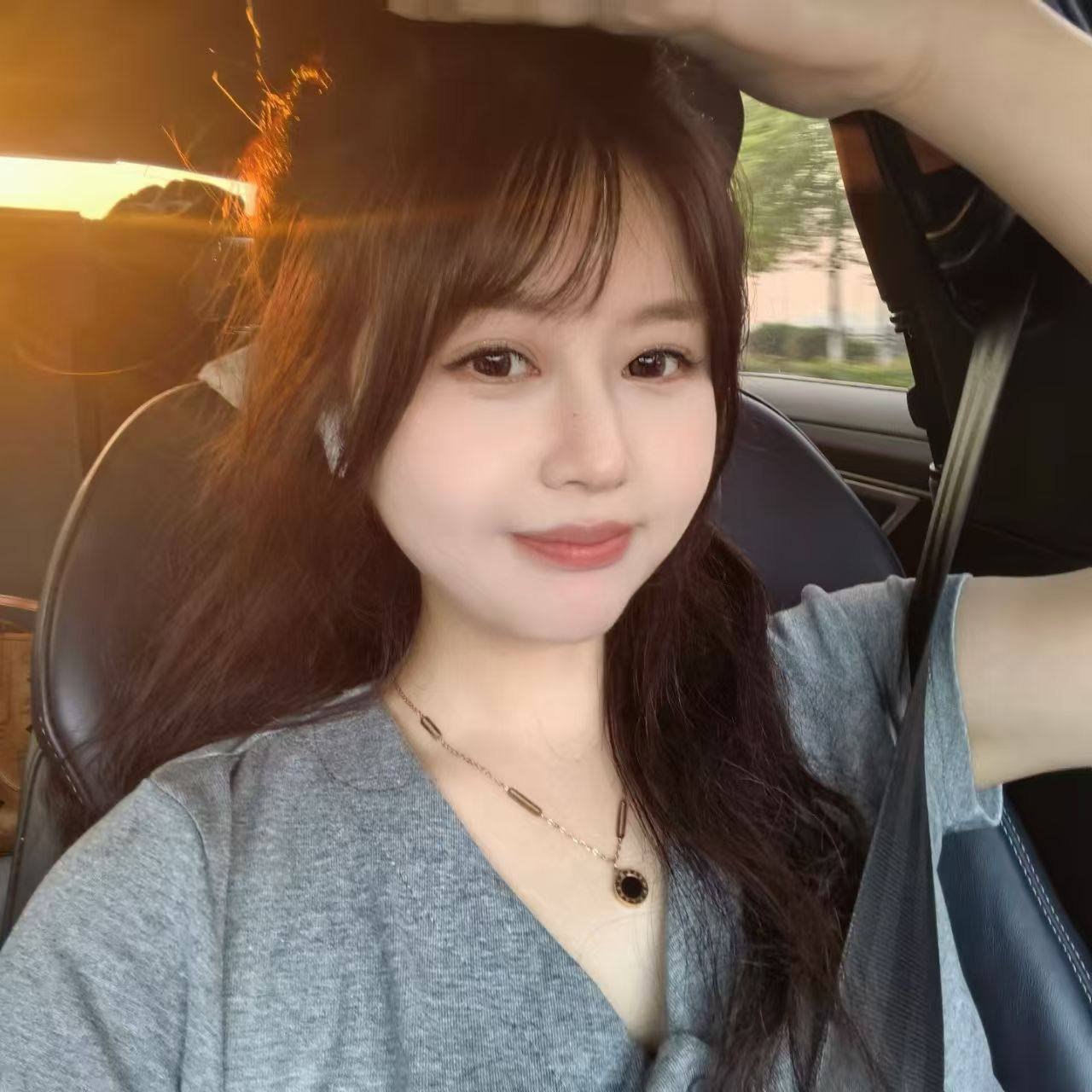 湖南 长沙 编号：797892 (点击复制)
➡️ 