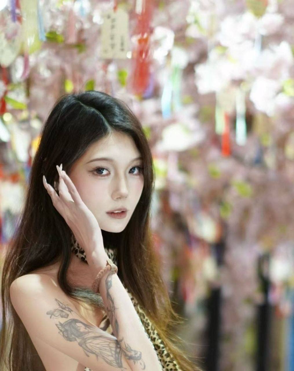 湖南 编号：213363 (点击复制)
➡️ 