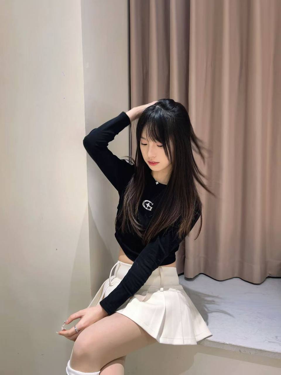 湖南 长沙 编号：064083 (点击复制)
➡️ 