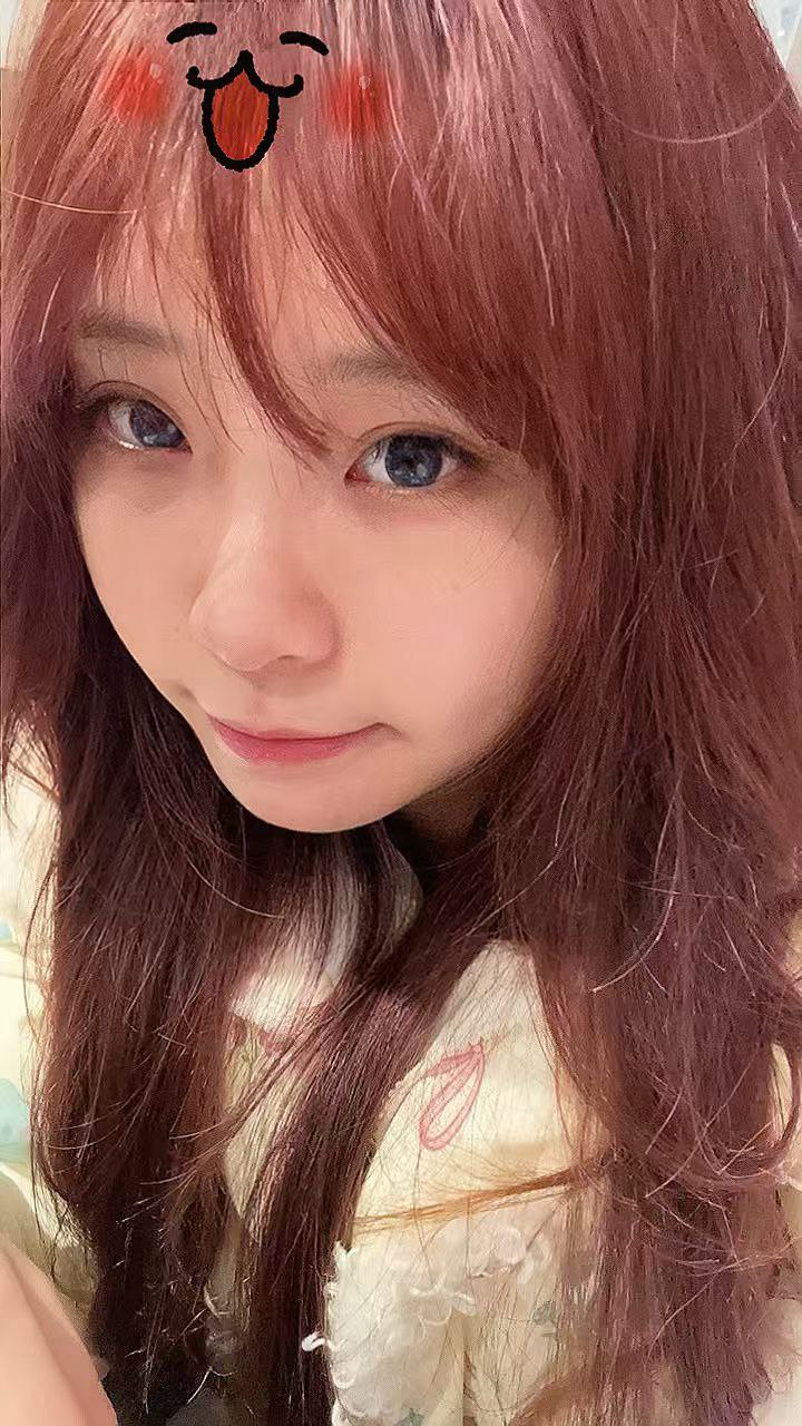湖南 长沙 编号：455309 (点击复制)
➡️ 