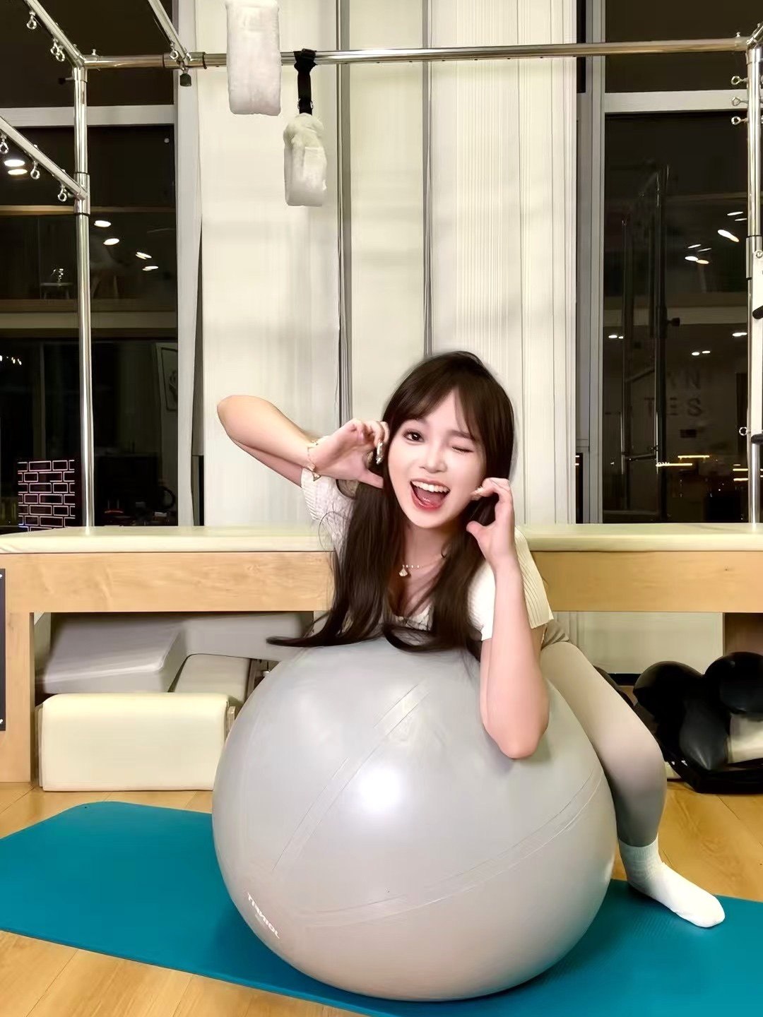 湖南 长沙 编号：572775 (点击复制)
➡️ 