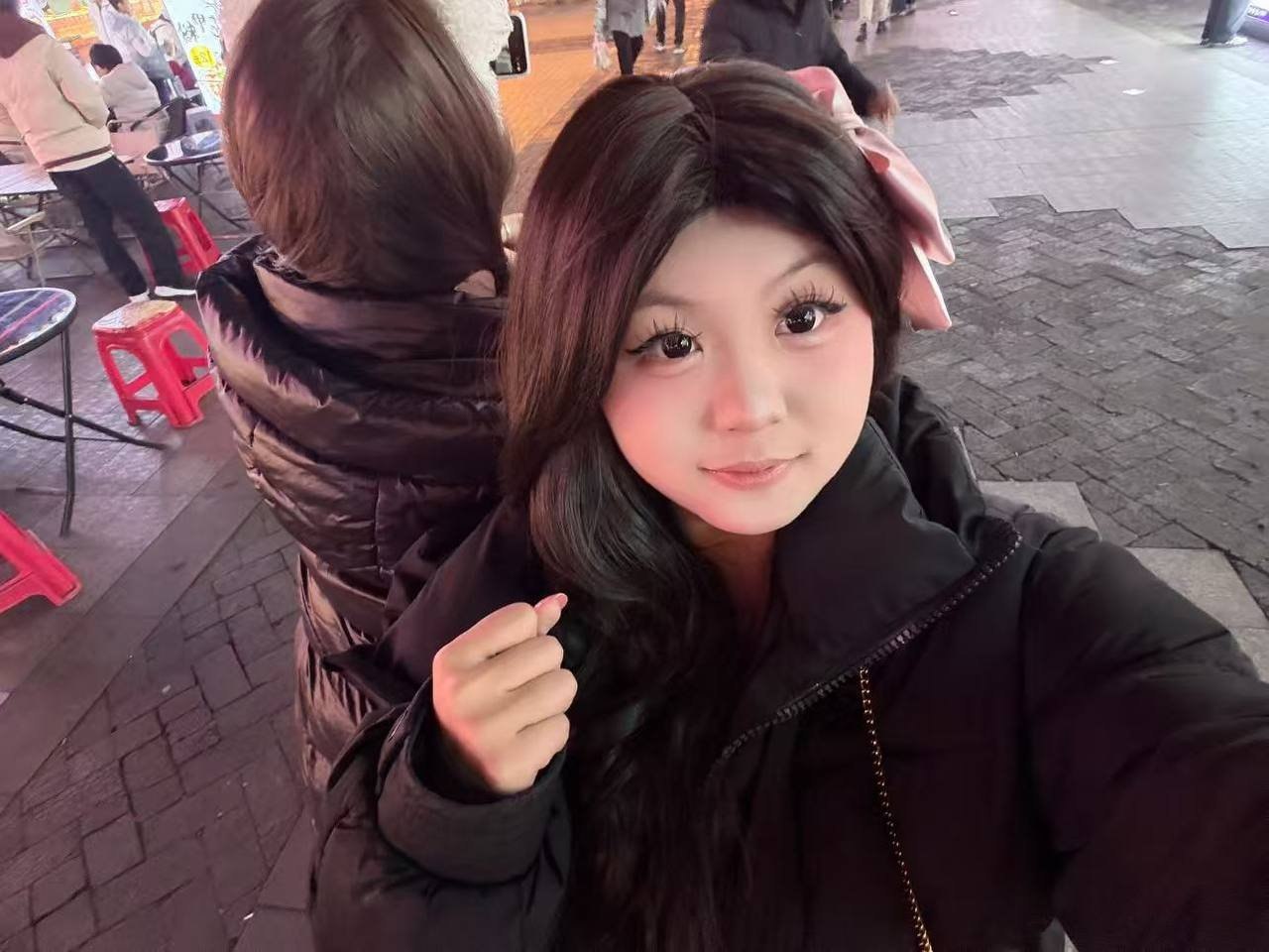 湖南 长沙 编号：237995 (点击复制)
➡️ 