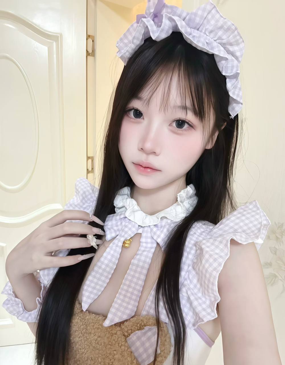 湖南 长沙 编号：634581 (点击复制)
➡️ 