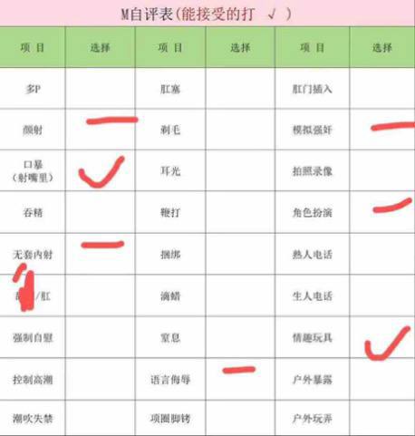 湖南 长沙 编号：438070 (点击复制)
➡️ 