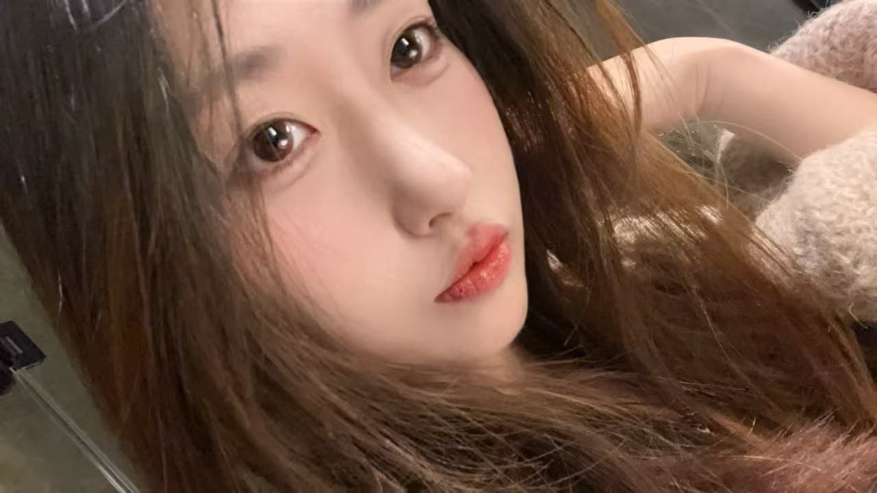 湖南 长沙 编号：237097 (点击复制)
➡️ 