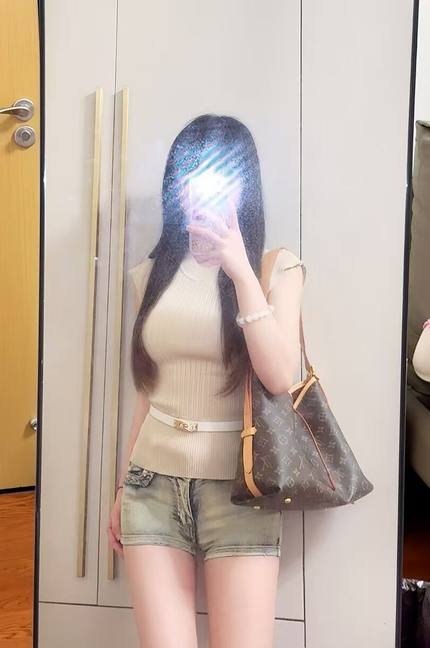 湖南 长沙 编号：081398 (点击复制)
➡️ 